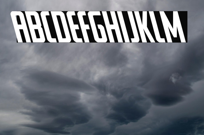 Watchtower Leftalic Example 1