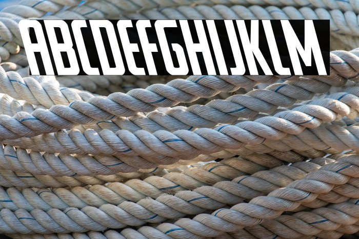 Watchtower Leftalic Example 2