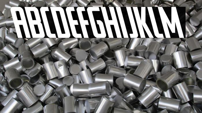 Watchtower Leftalic Example 3