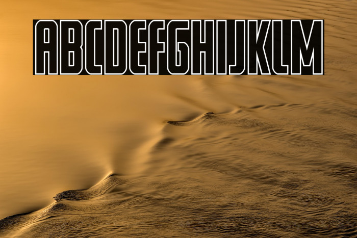 Watchtower Outline Example 1