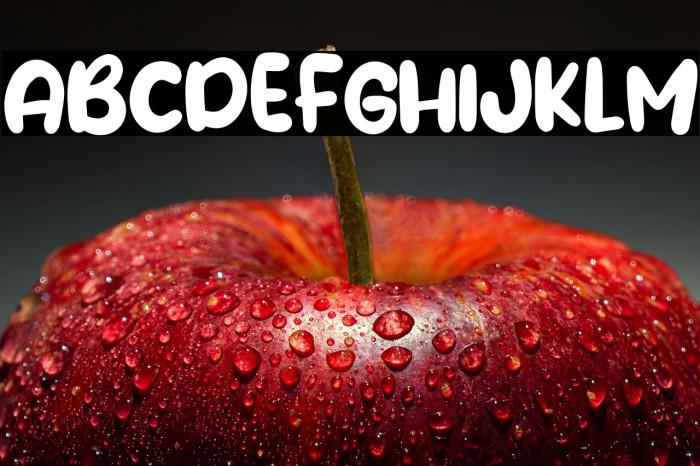 Water Galon Example 2