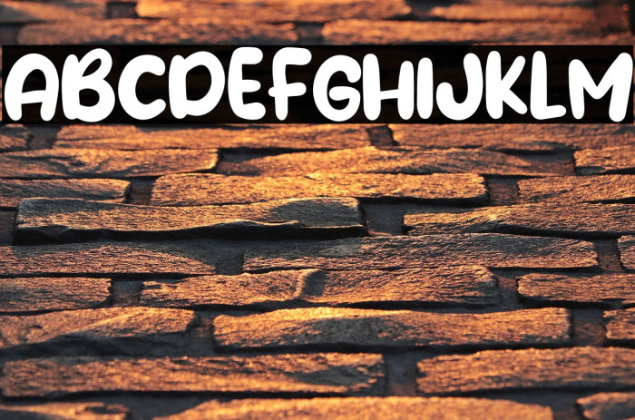 Water Galon Example 1