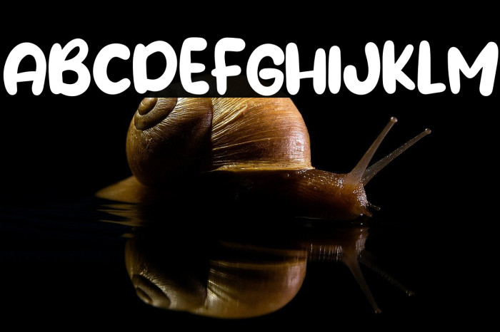 Water Galon Example 2