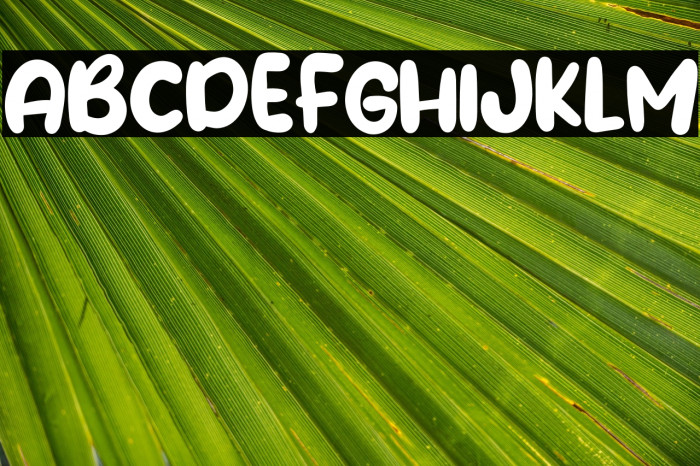 Water Galon Example 3