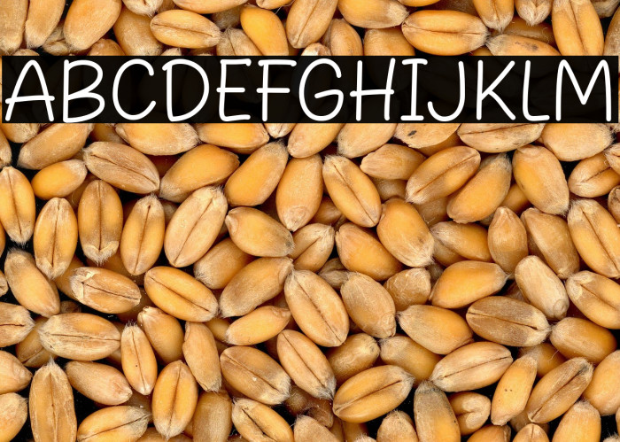 Water Lemon Example 2