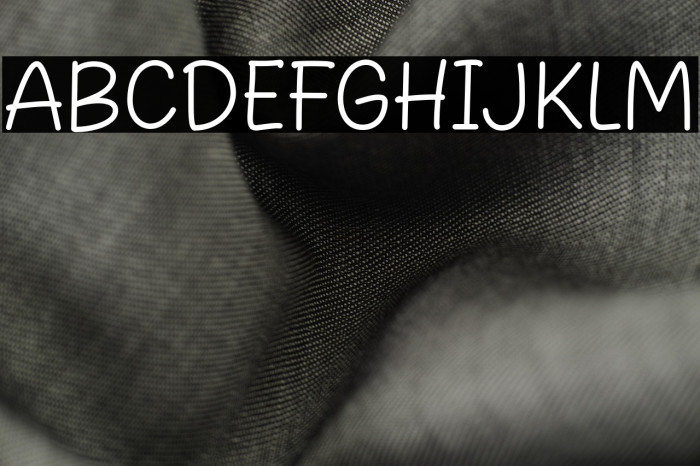 Water Lemon Example 3