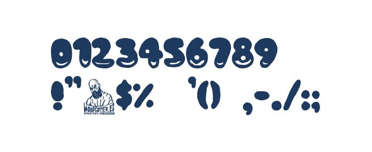 Water Pool Club Other Characters