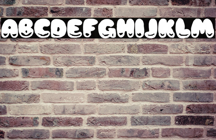 Water Pool Club Example 2