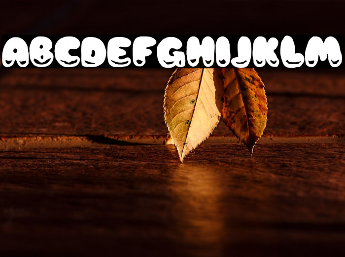 Water Pool Club Example 3