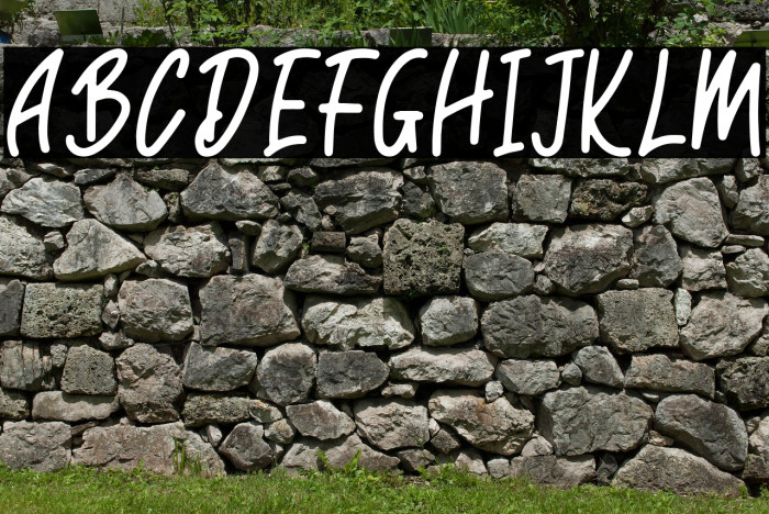 Water Seven Example 1