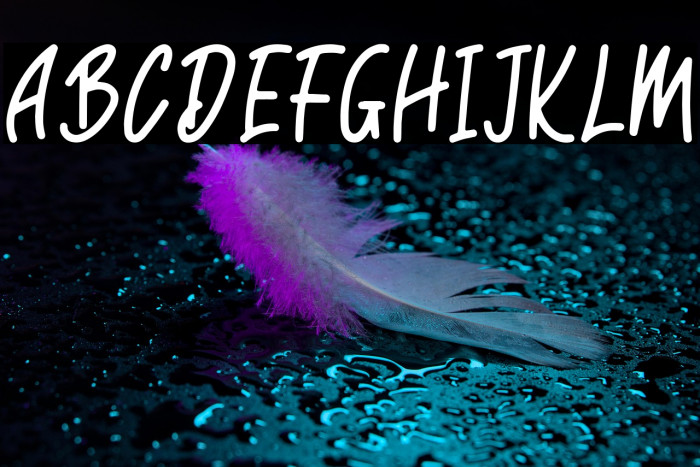 Water Seven Example 2