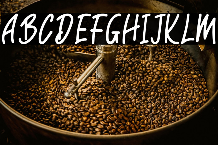 Water Seven Example 3