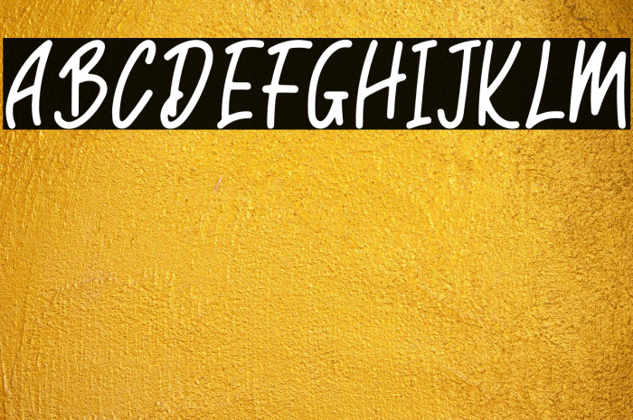 Water Seven Example 2