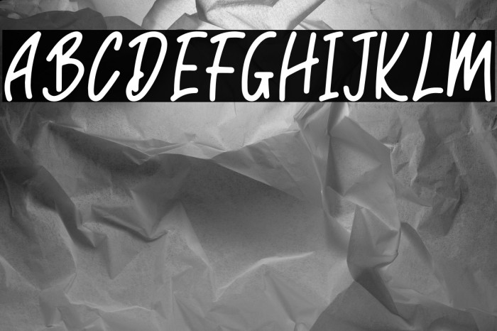 Water Seven Example 3