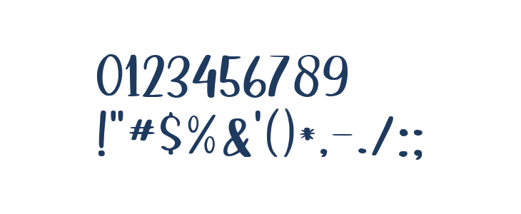 Water Shower Regular Other Characters