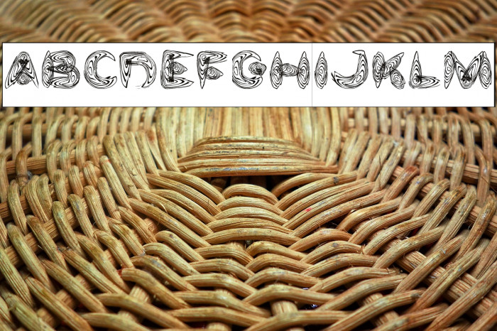 Water and Gasoline-Inverse Example 2