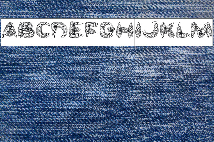 Water and Gasoline-Inverse Example 3