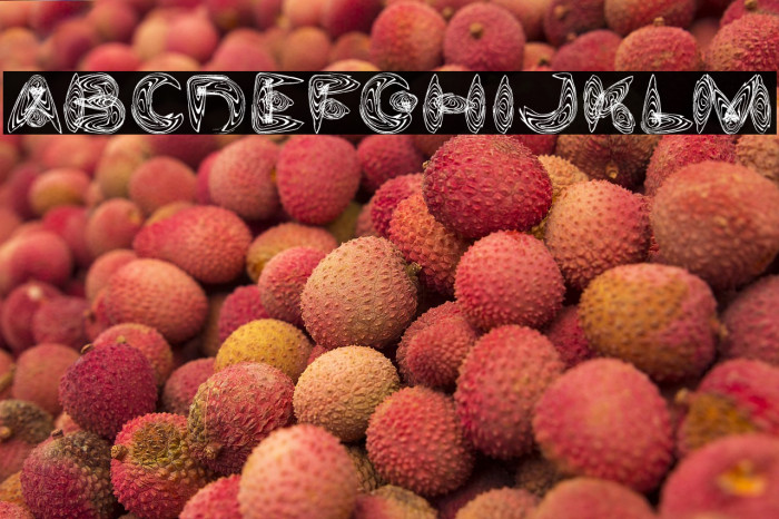 Water and Gasoline Example 3