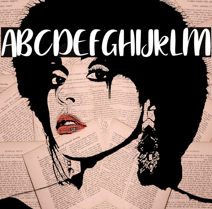 Water dolphin Example 1