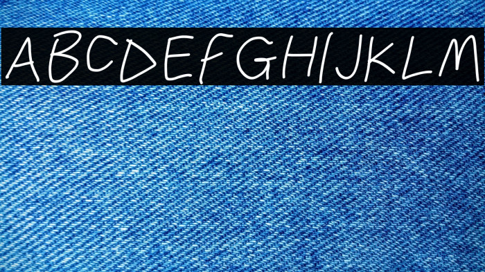 WaterFire Oblique Example 1