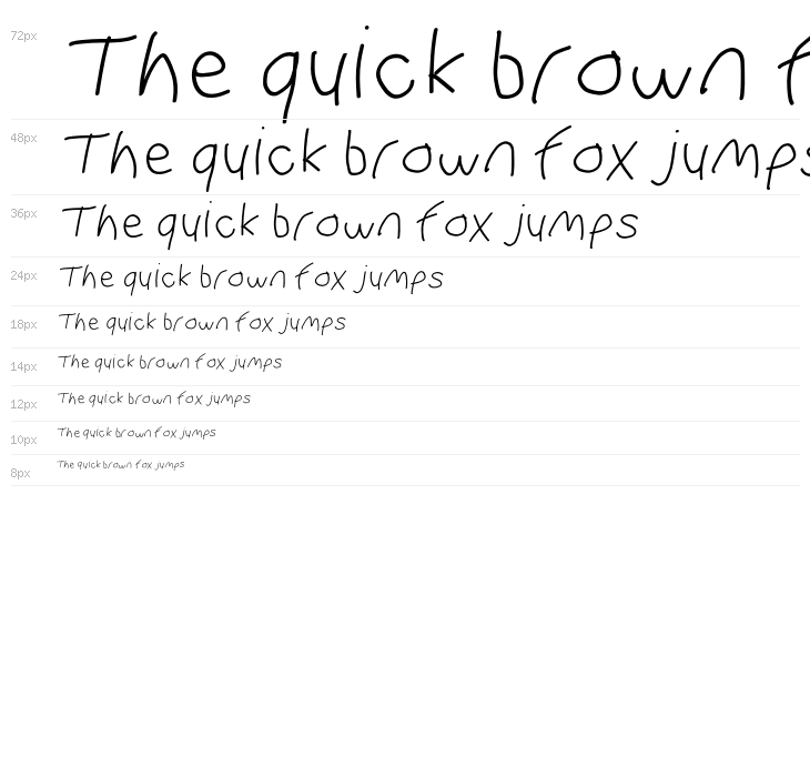 WaterFire Oblique Waterfall