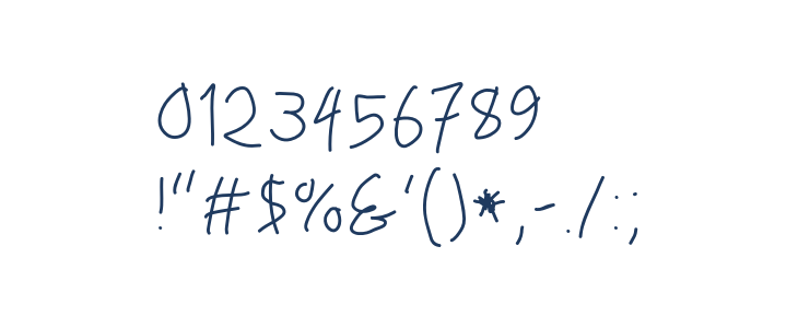 WaterFire Other Characters