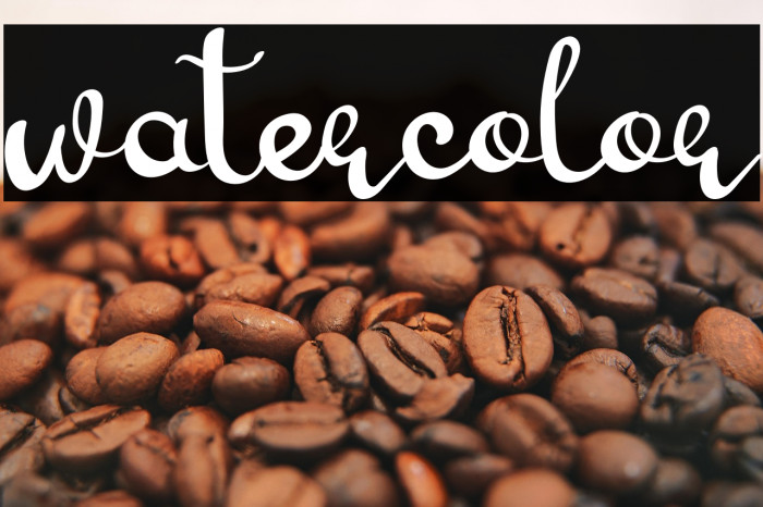 Watercolor Example 3