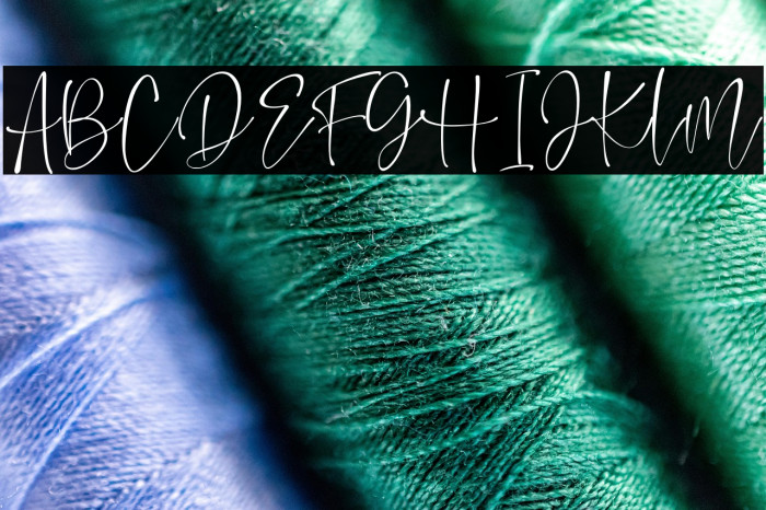 Watercoral Example 1