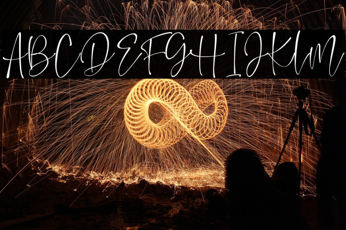 Watercoral Example 2