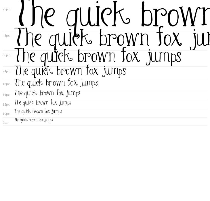 Waterfalls Waterfall