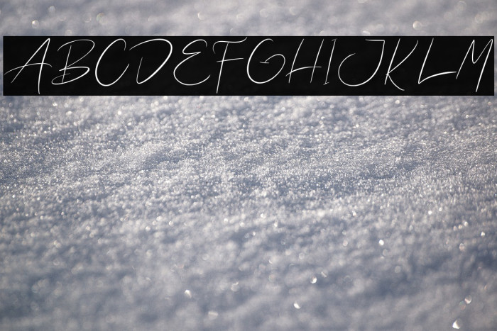 Waterman Barel Example 1