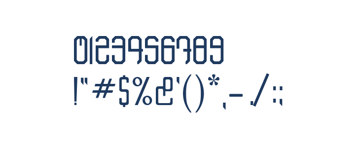 Watermellon Other Characters