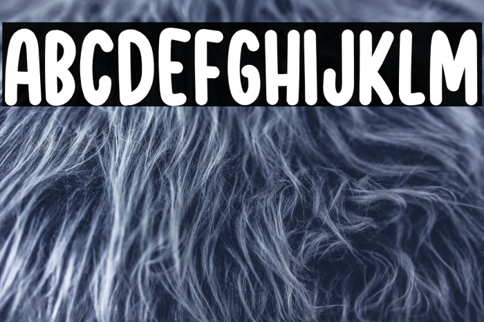 Watermelon Days Example 1