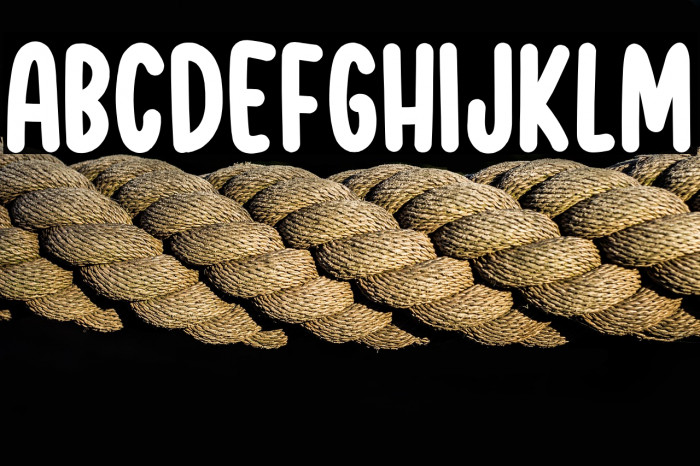 Watermelon Days Example 2