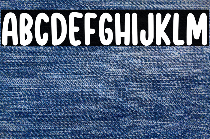 Watermelon Days Example 3