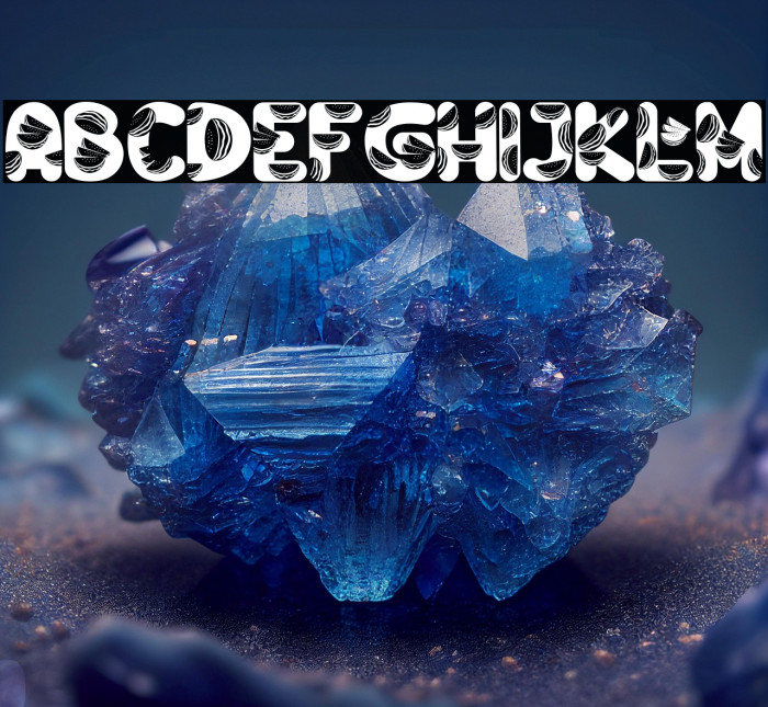 Watermelon Example 1