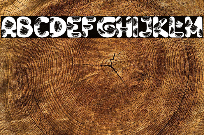 Watermelon Example 2