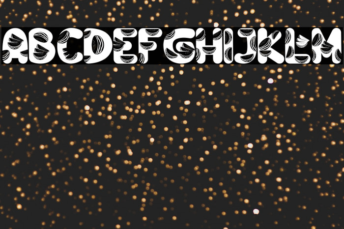 Watermelon Example 3