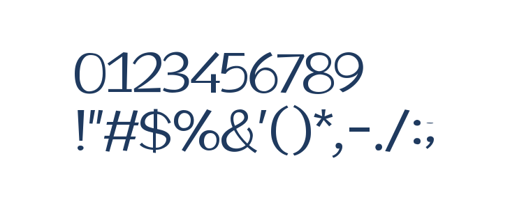 WatermelonFamily-Light Other Characters