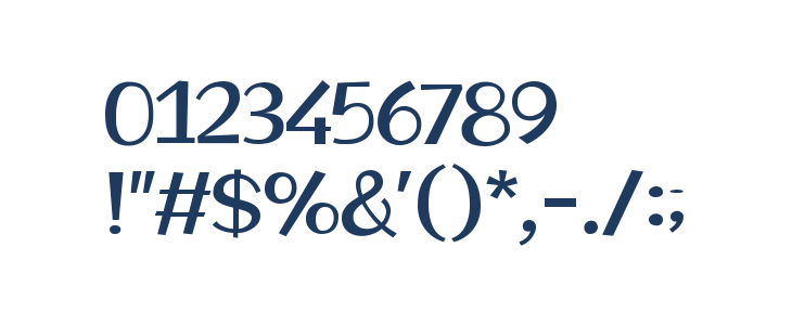 WatermelonFamily Other Characters