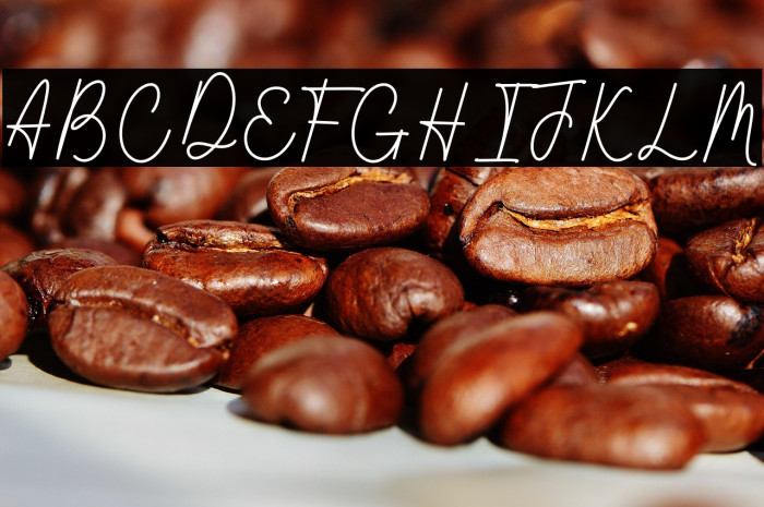 Wathanda Signature Line Example 1