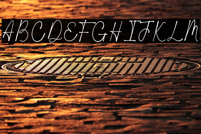 Wathanda Signature Example 1