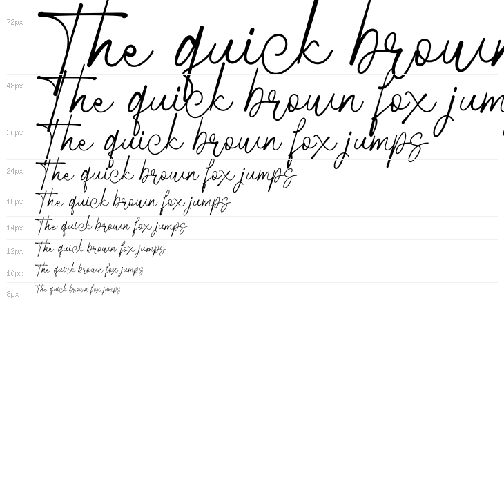 Wathanda Signature Waterfall