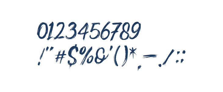 Watone Other Characters