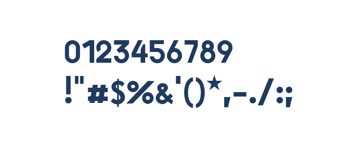 Wattauchimma Other Characters