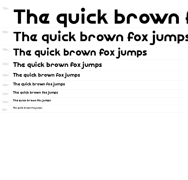 Wattauchimma Waterfall