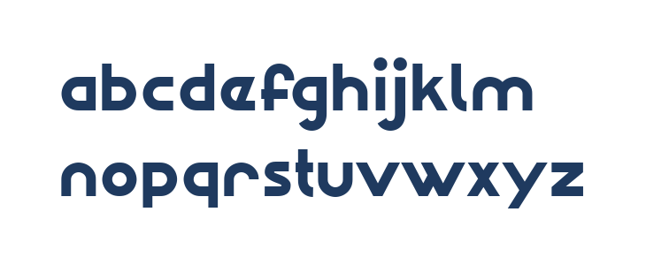 Wattauchimma Lowercase