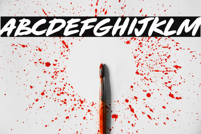 Wave Attack Example 1