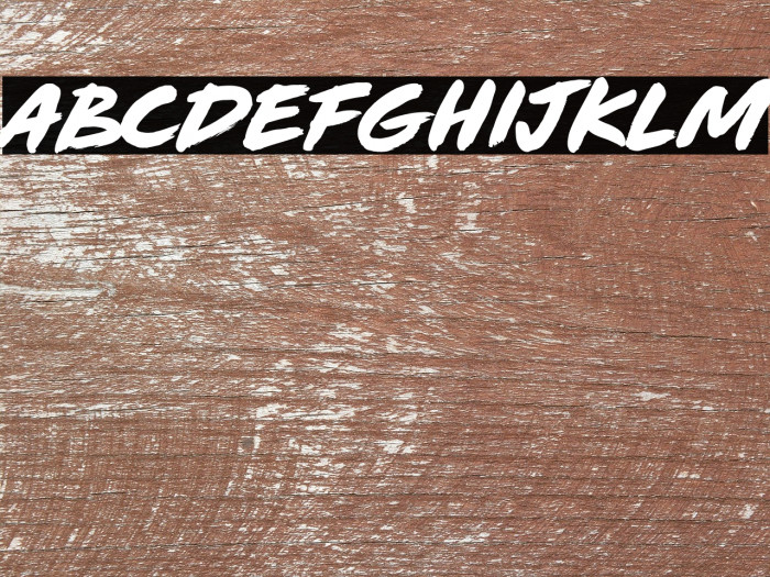 Wave Attack Example 2