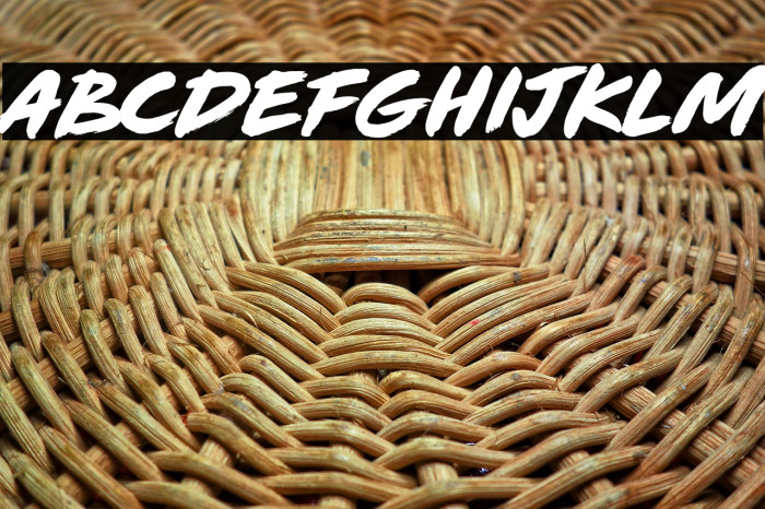 Wave Attack Example 3